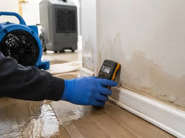24/7 Water damage restoration services in Hollow Rock, TN - Rapid flood cleanup and mitigation